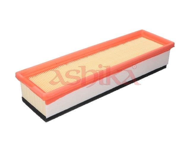 Filtru aer ASHIKA 20-00-043