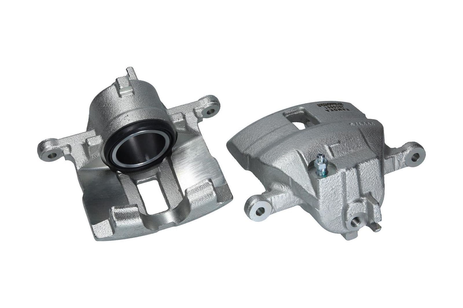 Etrier frana KAMOKA JBC0501