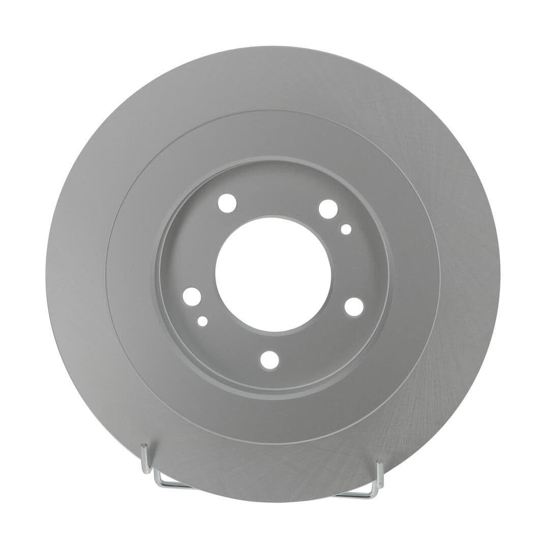 Disc frana FERODO PREMIER DDF2201C
