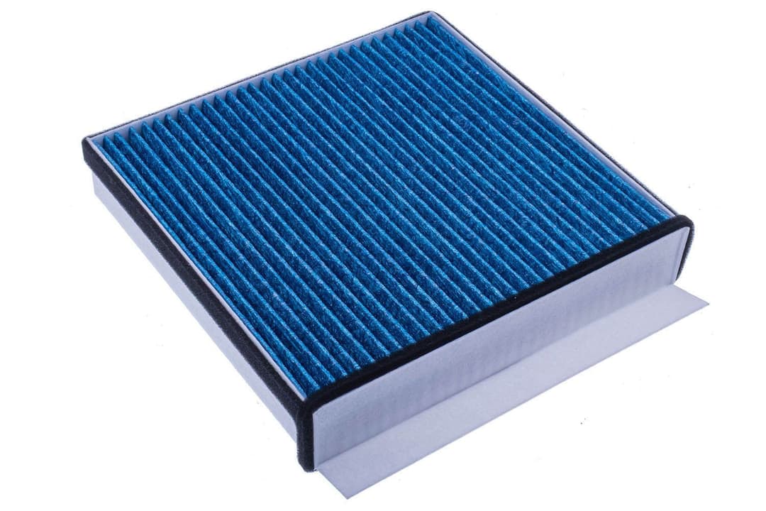 Filtru, aer habitaclu DENCKERMANN M111052B