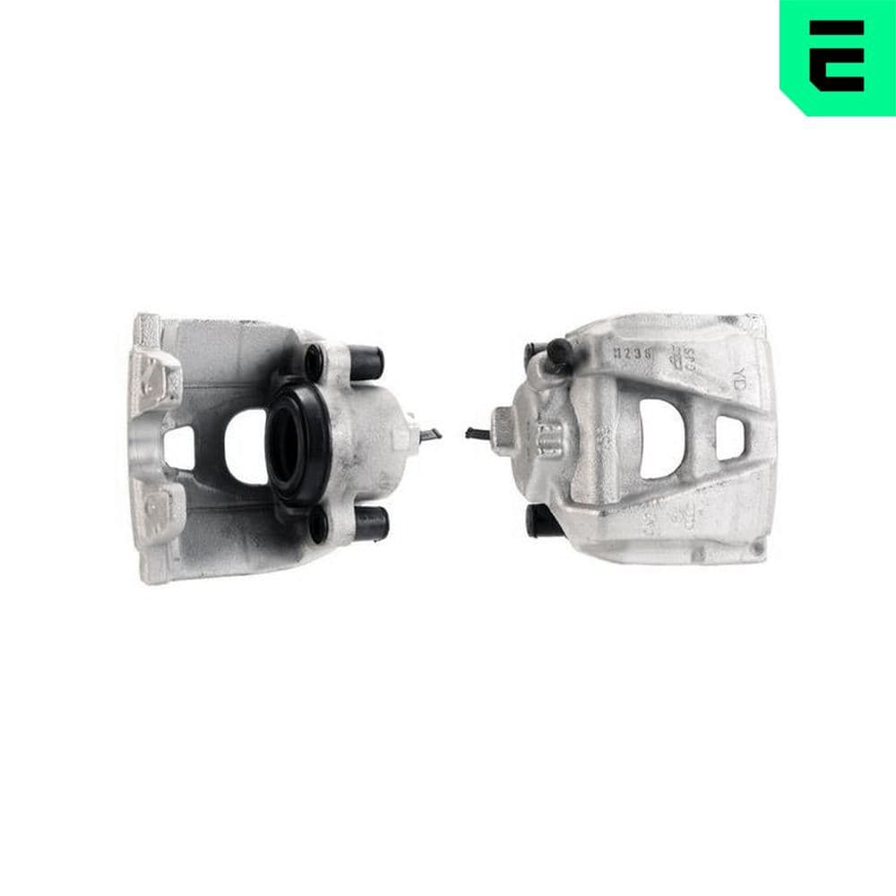 Etrier frana OPTIMAL BC-1562L