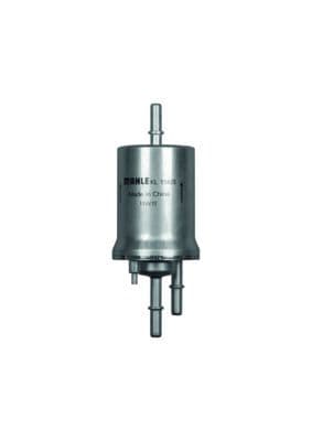 filtru combustibil MAHLE KL 156/3