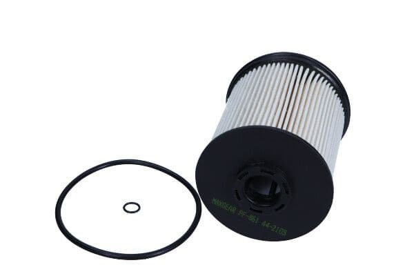 filtru combustibil MAXGEAR 26-2175