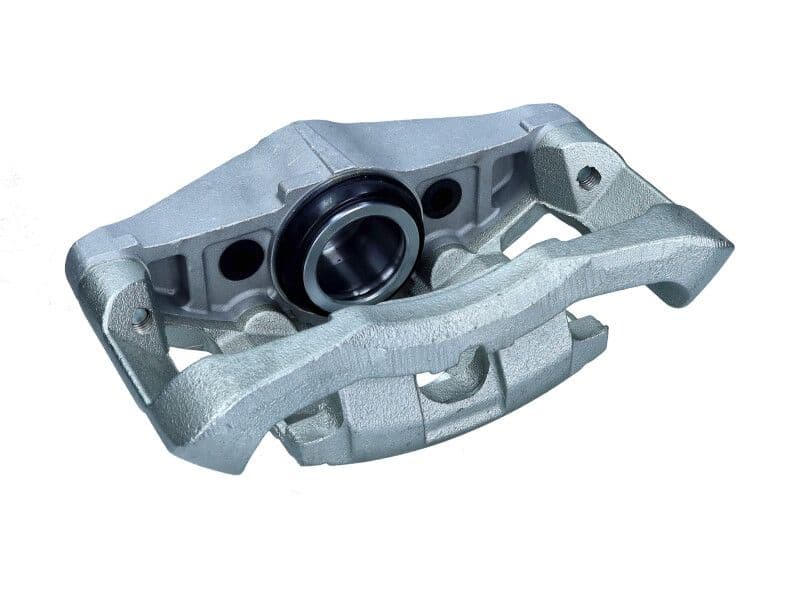 Etrier frana MAXGEAR 82-1444