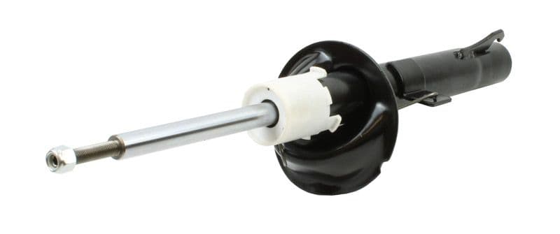 amortizor MAXGEAR 11-1562