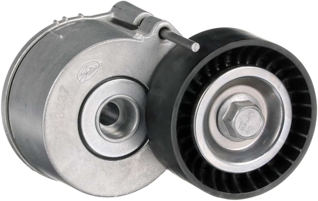 Intinzator curea, curea distributie GATES DriveAlign™ T38237