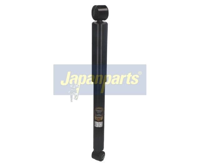 amortizor JAPANPARTS MM-00312