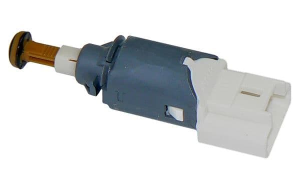 Comutator lumini frana METZGER 0911072