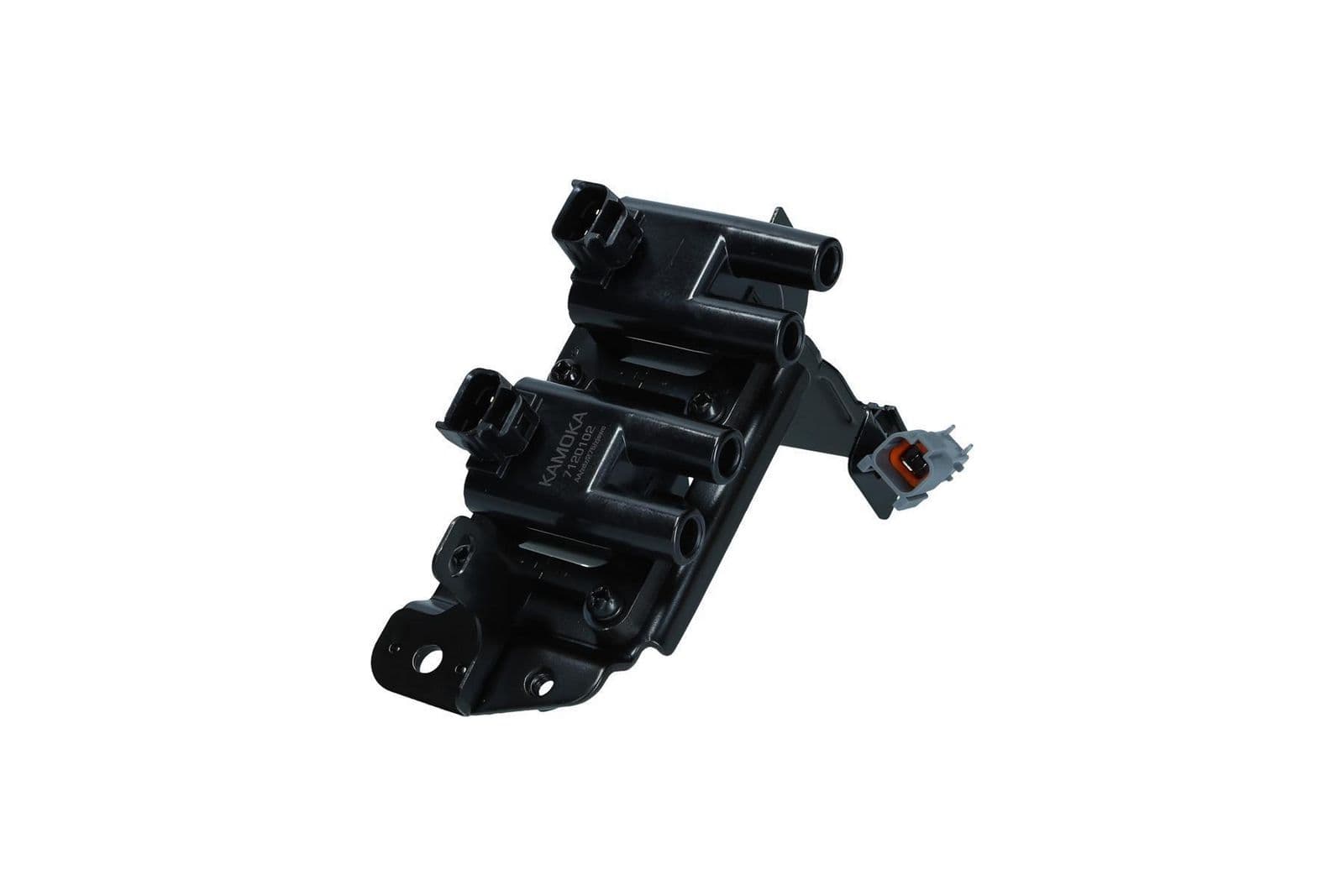 bobina de inductie KAMOKA 7120102