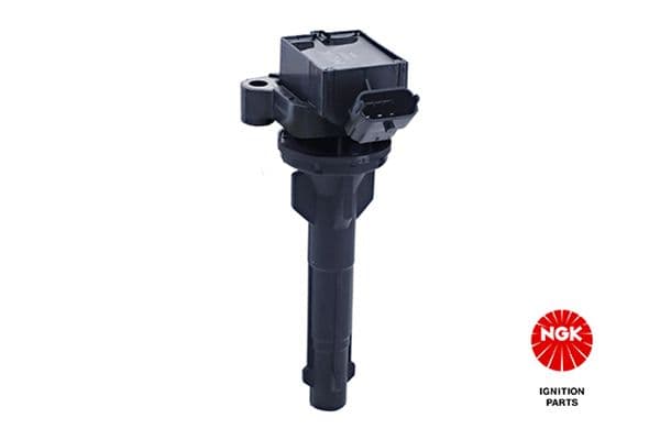 bobina de inductie NGK 48116