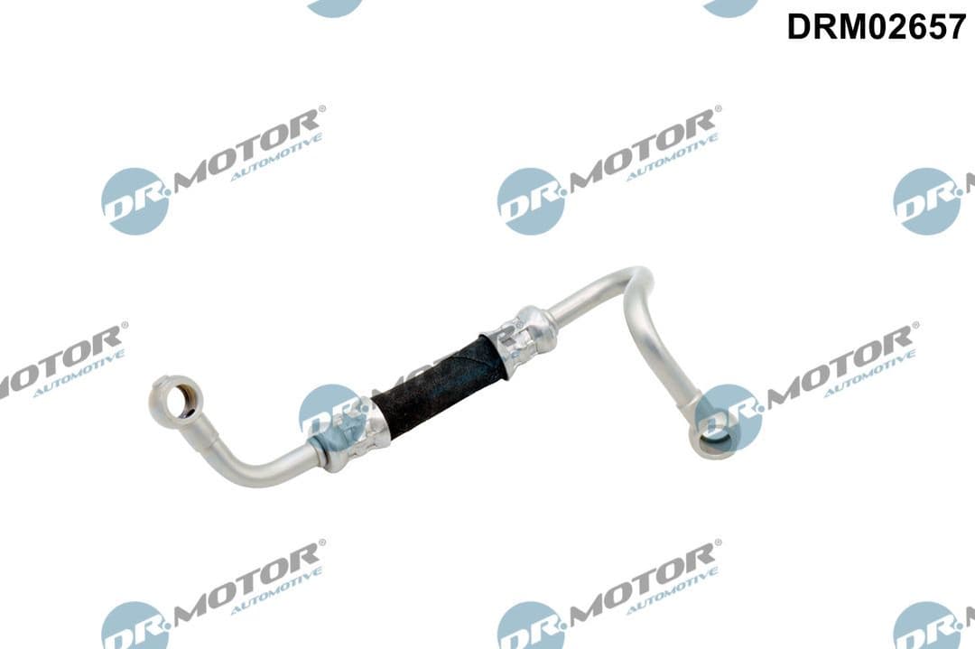 conducta ulei, incarcare Dr.Motor Automotive DRM02657
