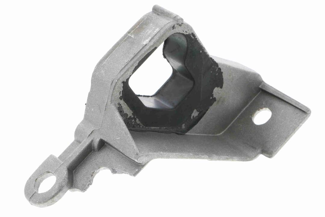 tampon cauciuc,amortizor esapament VAICO V46-9603