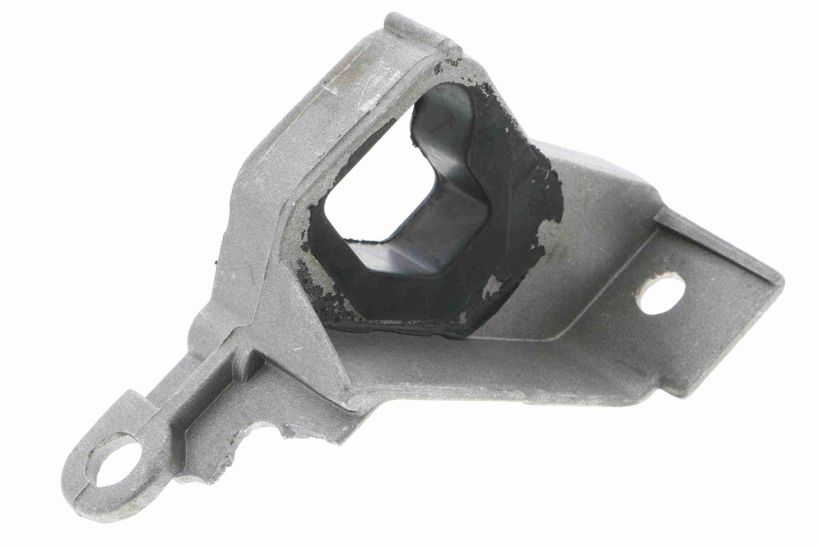 tampon cauciuc,amortizor esapament VAICO V46-9603