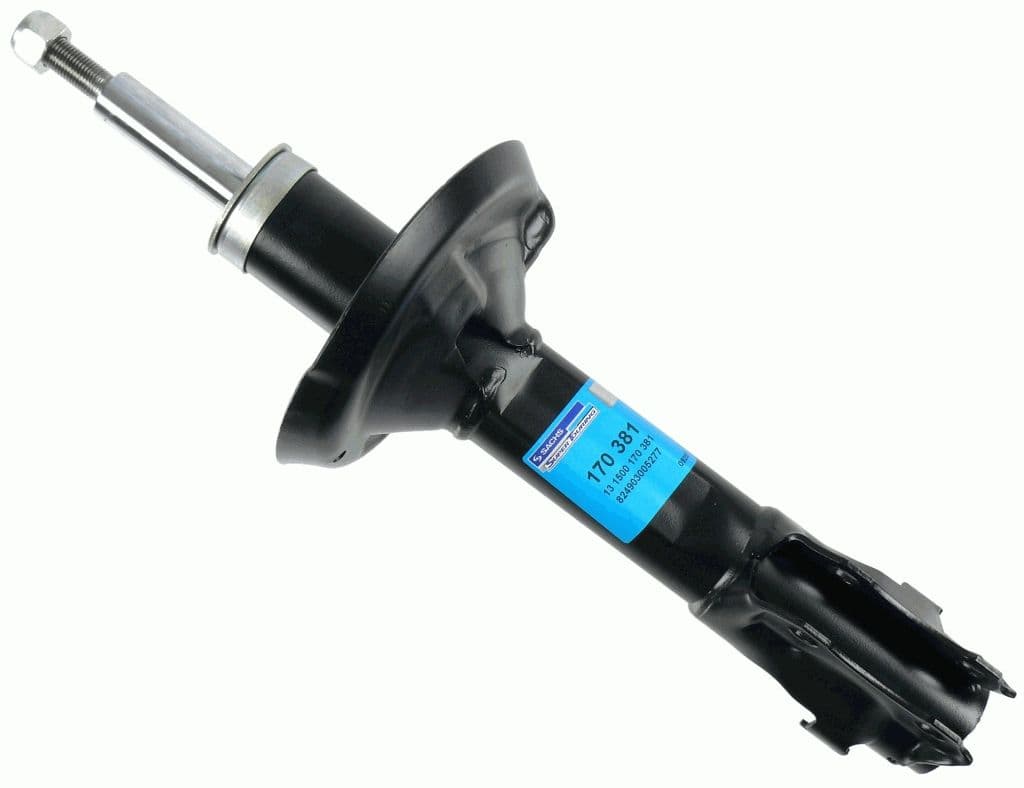 amortizor SACHS 170 381