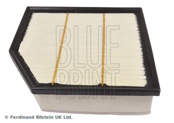 Filtru aer BLUE PRINT ADT322113