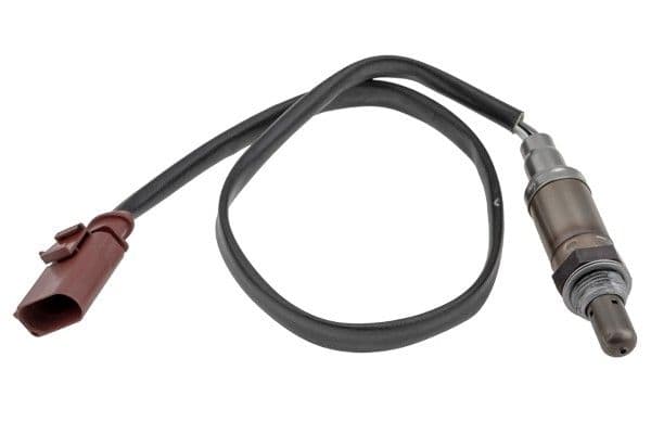 Sonda Lambda MTR 13310796