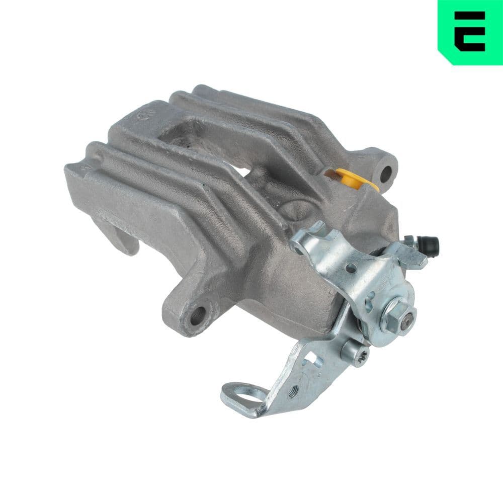 Etrier frana OPTIMAL BC-1132L