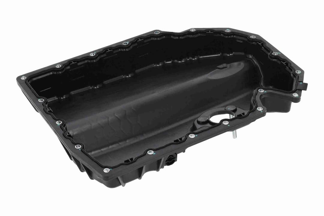 Baie ulei VAICO V10-7811