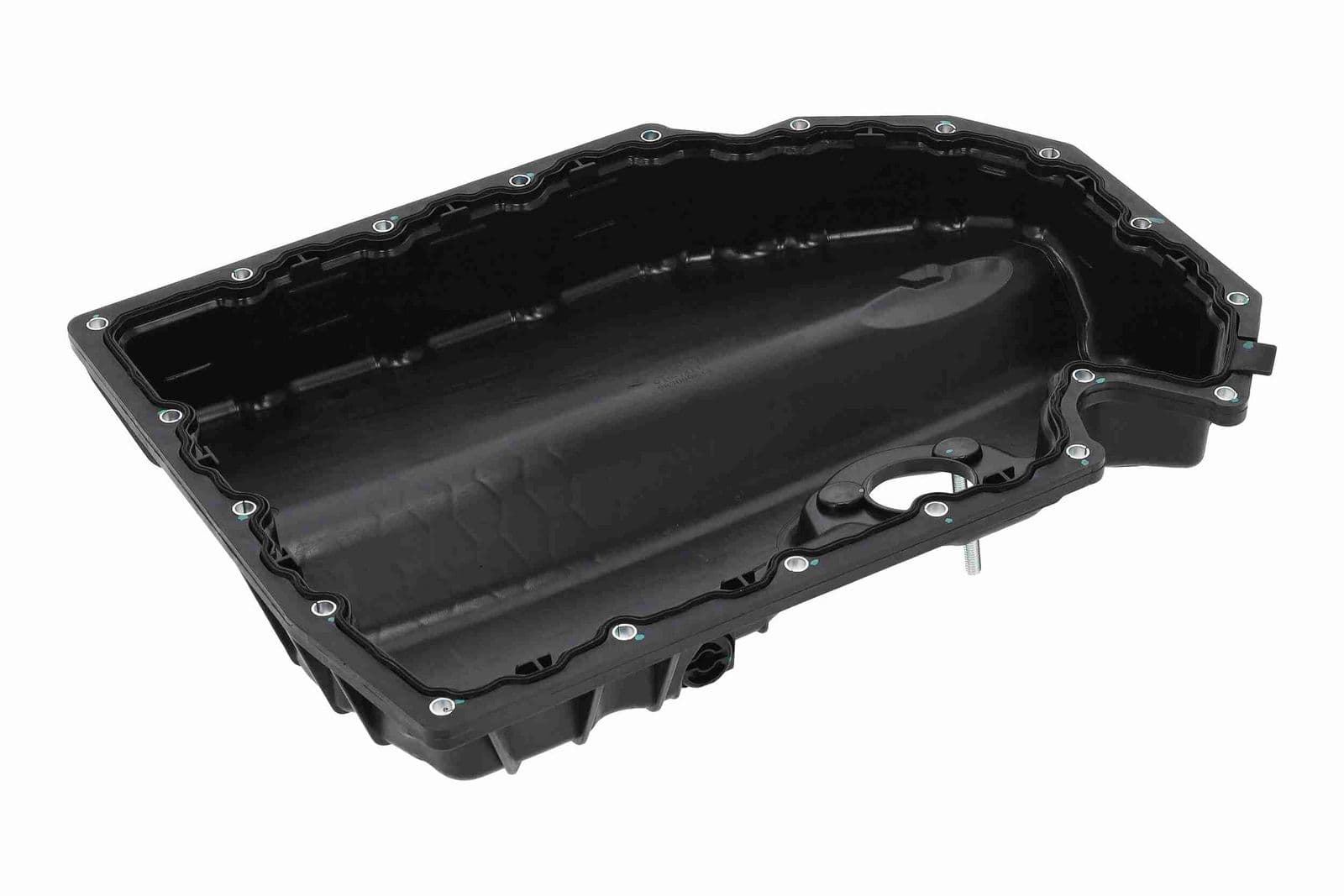 Baie ulei VAICO V10-7811