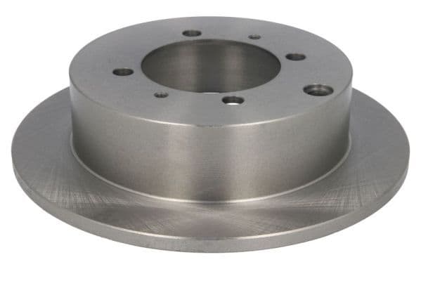 Disc frana ABE C45010ABE