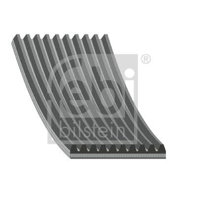 Curea transmisie cu caneluri FEBI BILSTEIN 46480
