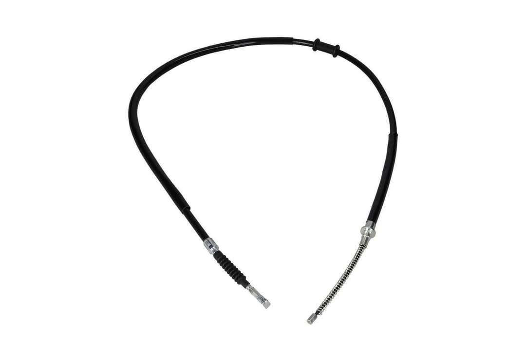 Cablu, frana de parcare KAMOKA 1190094