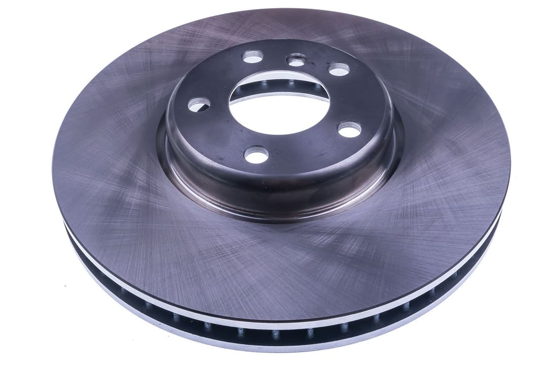 Disc frana DENCKERMANN B130783