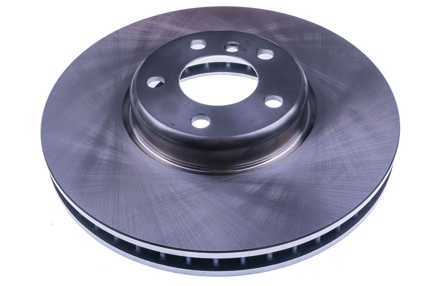 Disc frana DENCKERMANN B130783