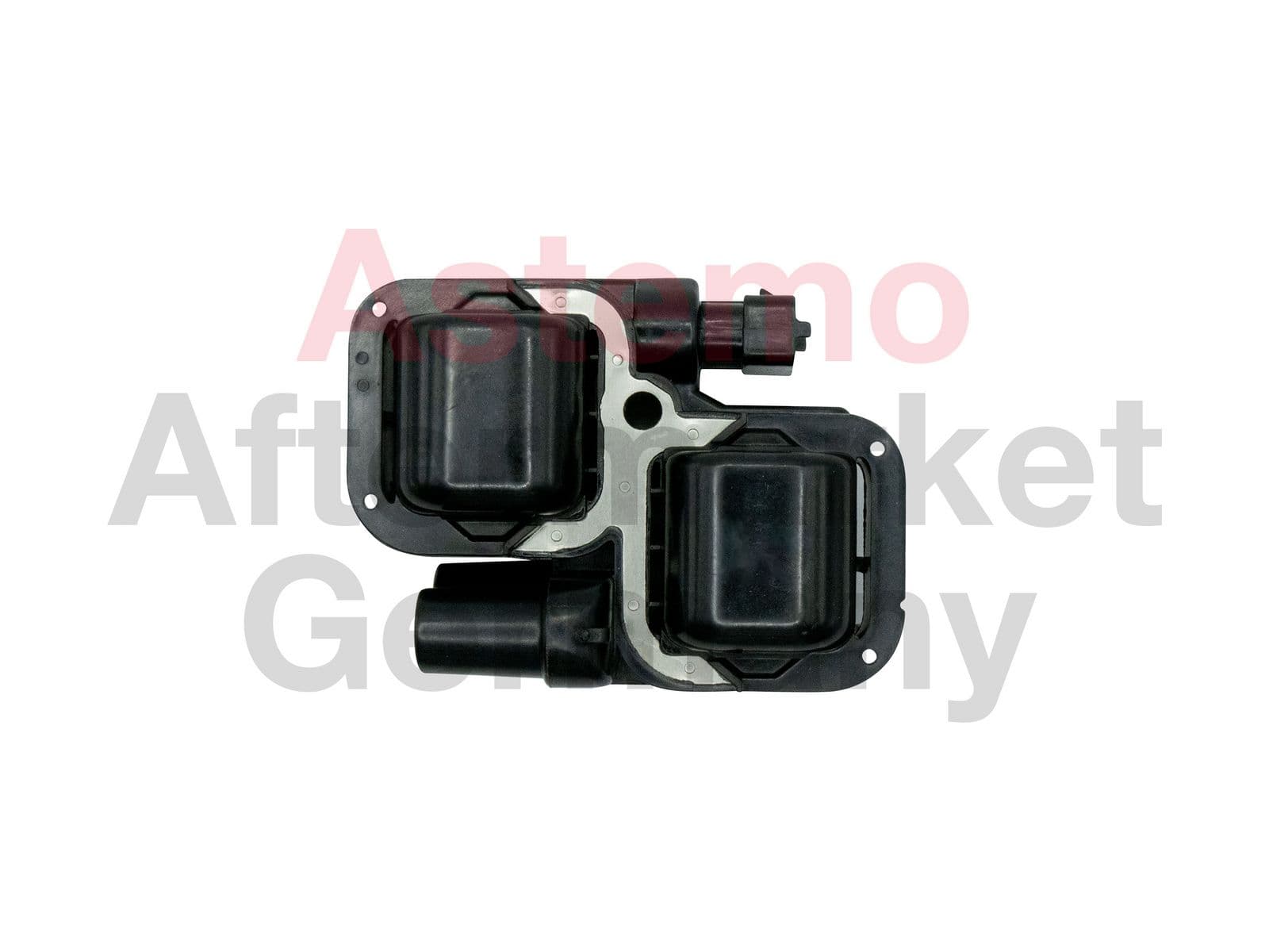 bobina de inductie HITACHI 2508709
