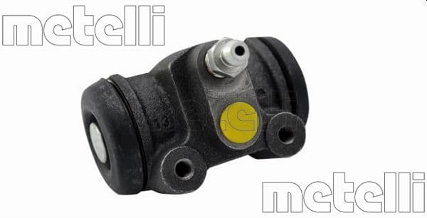 Cilindru receptor frana METELLI 04-0675