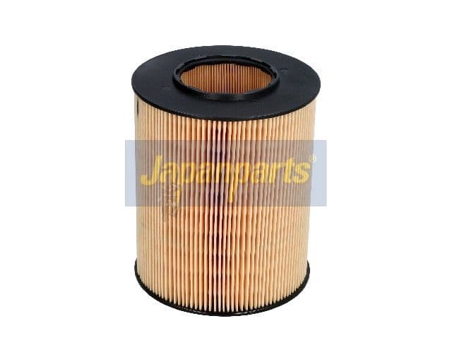 Filtru aer JAPANPARTS FA-0500JM