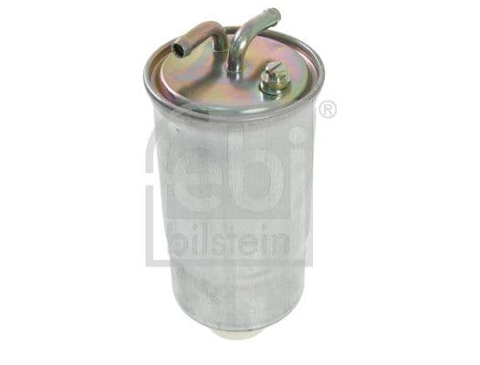 filtru combustibil FEBI BILSTEIN 183853