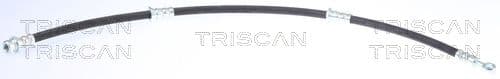 Furtun frana TRISCAN 8150 42241