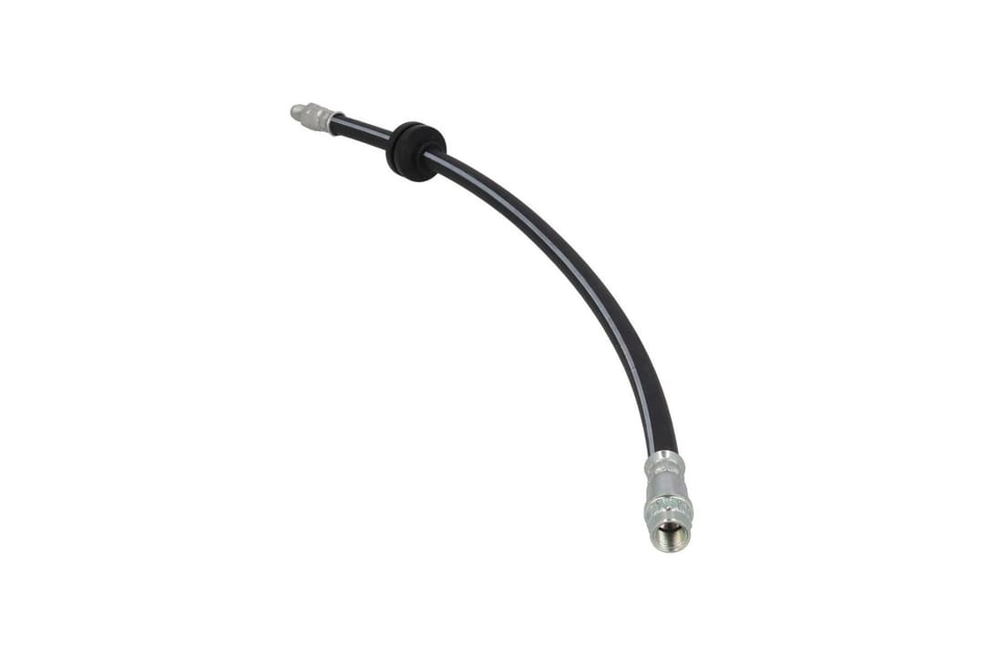 Furtun frana KAMOKA 1170137