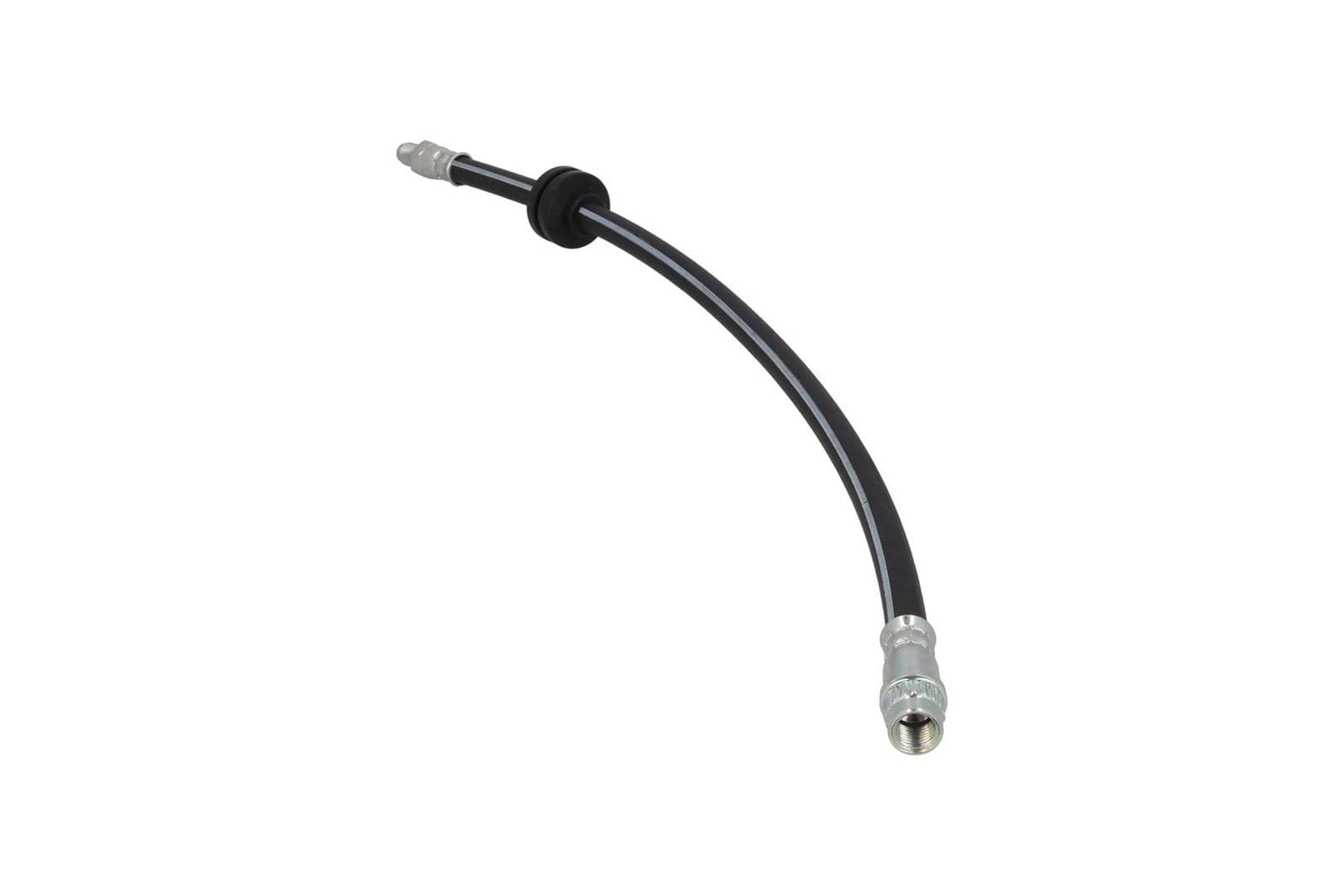 Furtun frana KAMOKA 1170137