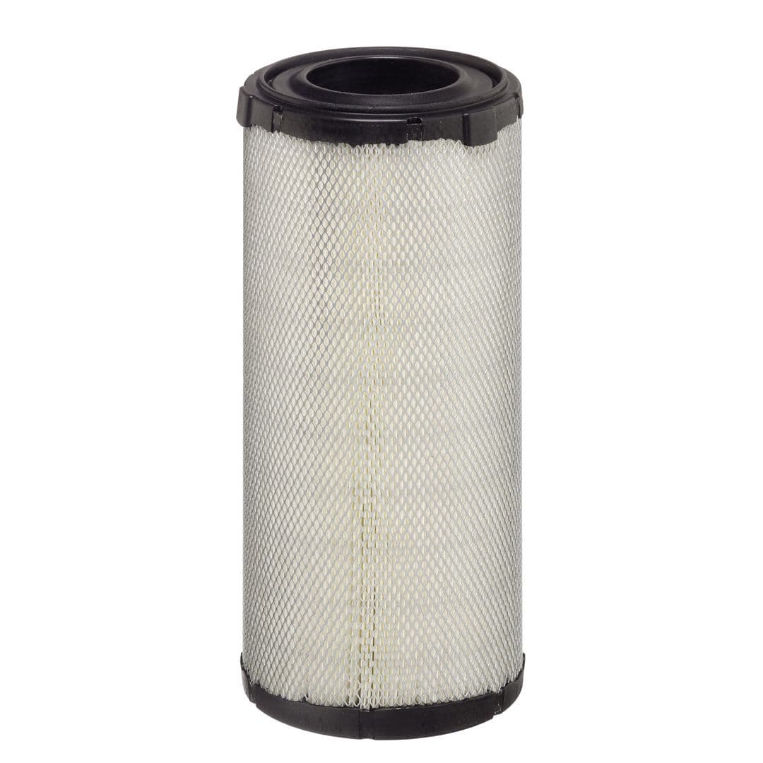 Filtru aer HENGST FILTER E586L