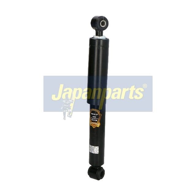 amortizor JAPANPARTS MM-01062