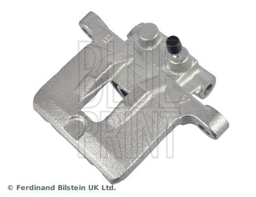 Etrier frana BLUE PRINT ADBP450140