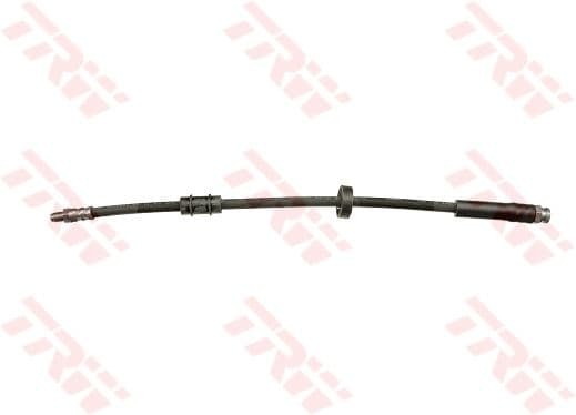 Furtun frana TRW PHB301