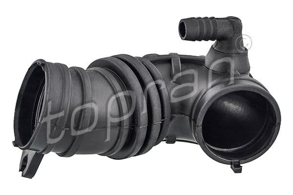 Palnie, filtru de aer TOPRAN 206 931