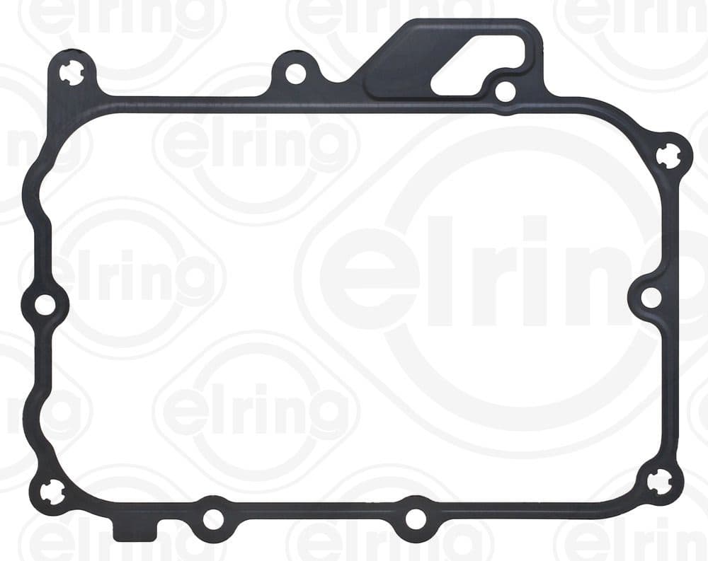 Etansare, racire ulei ELRING 719.650