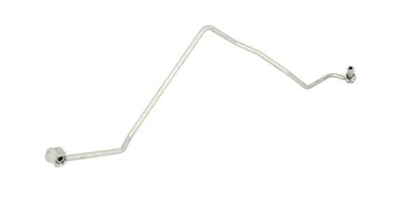 conducta ulei, incarcare MTR 13047566