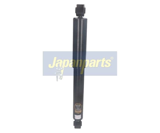 amortizor JAPANPARTS MM-00138