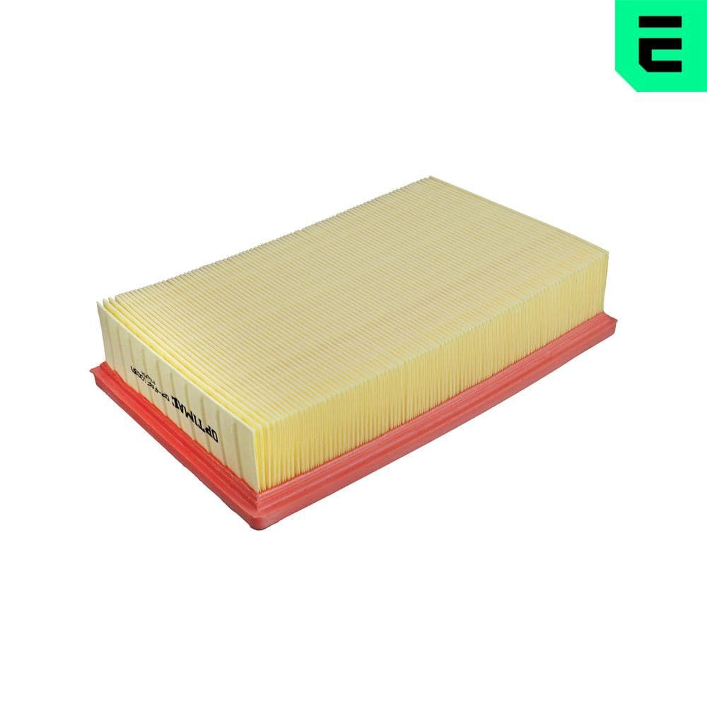 Filtru aer OPTIMAL OP-FAF10039