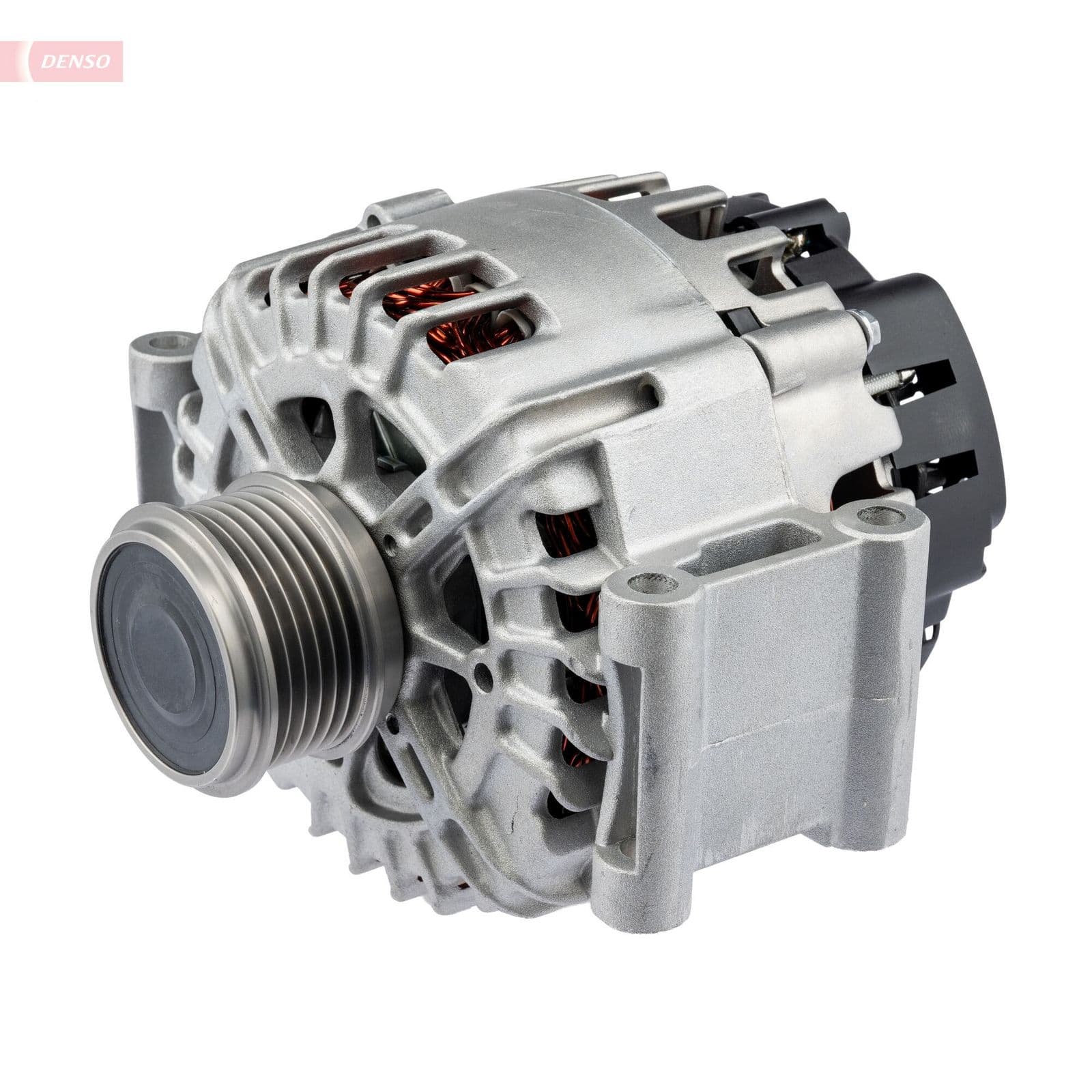 Generator / Alternator DENSO DAN1534