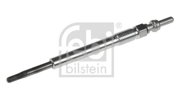 Bujie incandescenta FEBI BILSTEIN 176208