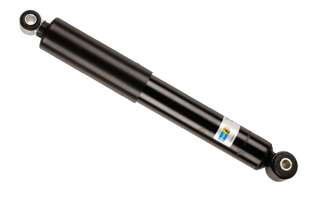 amortizor BILSTEIN 19-122496