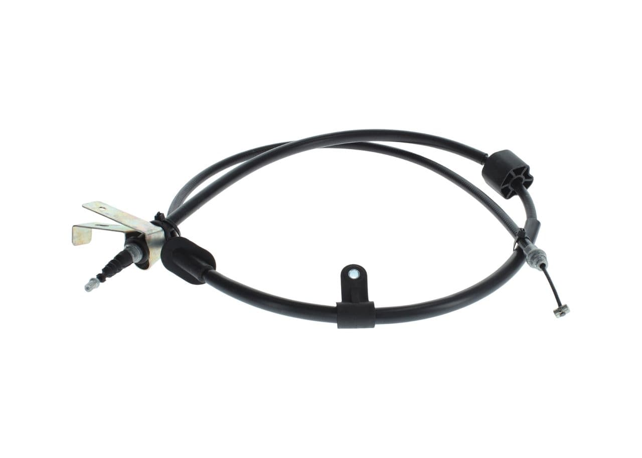 Cablu, frana de parcare BOSCH 1 987 477 112