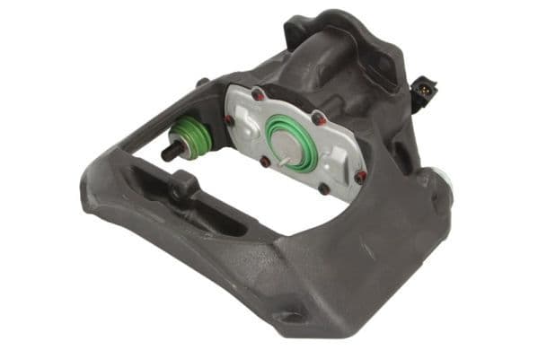 Etrier frana SBP TEQ-MA.003