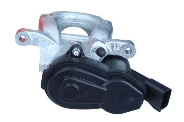Etrier frana MAXGEAR 82-1435